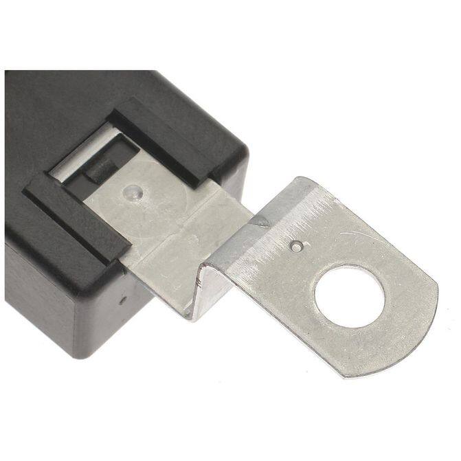 IGN STANDARD IGNITION RY170