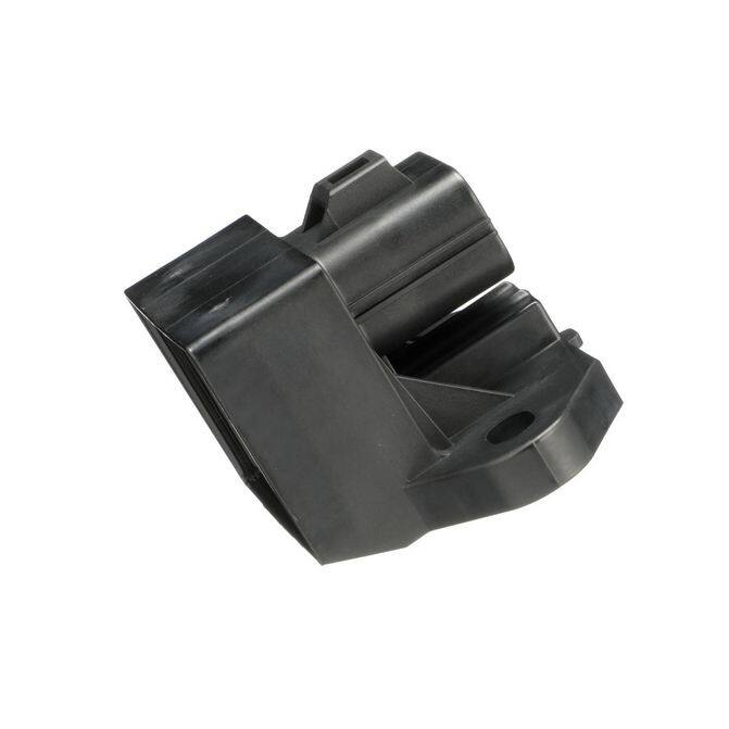 IGN STANDARD IGNITION RY1712