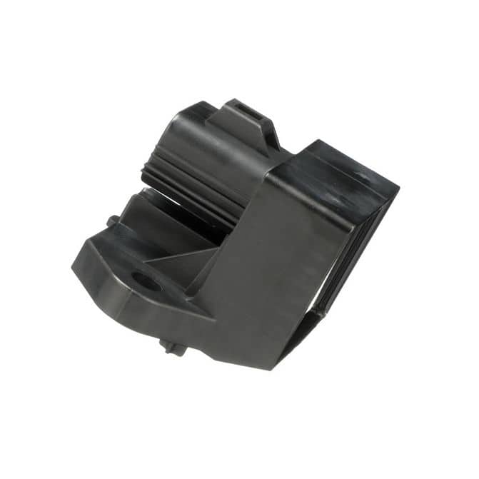 IGN STANDARD IGNITION RY1712