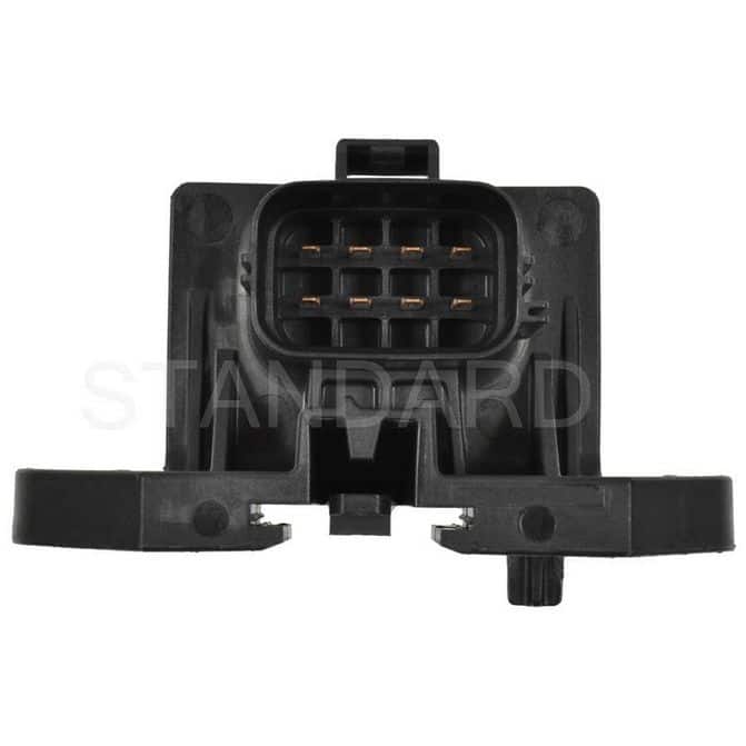 IGN STANDARD IGNITION RY1712