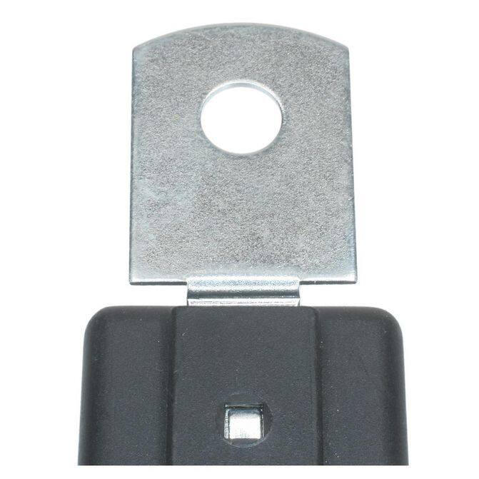 IGN STANDARD IGNITION RY171