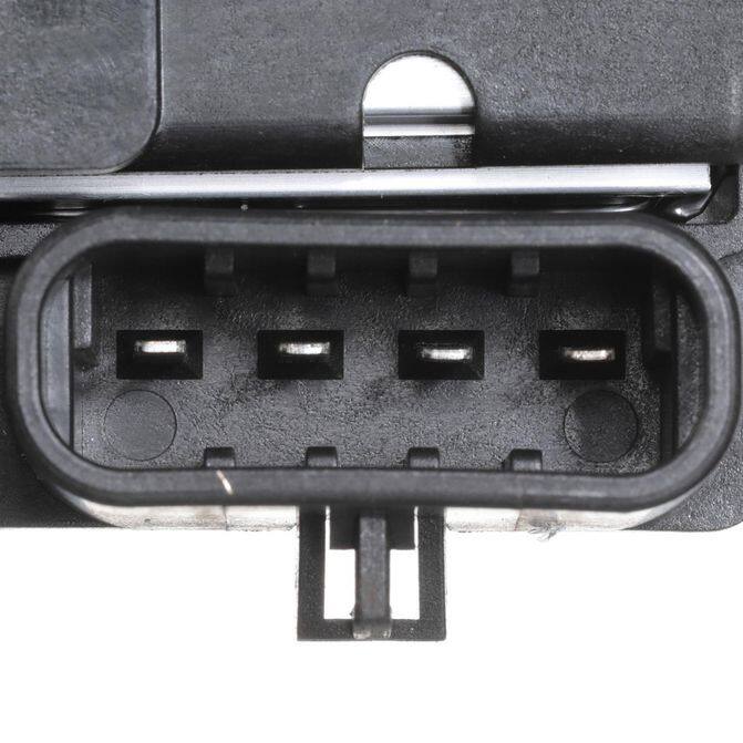 IGN STANDARD IGNITION RY1731