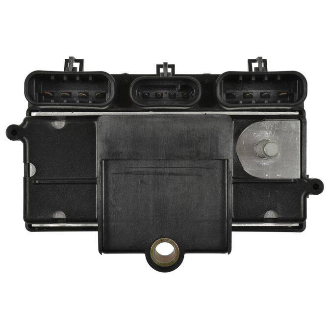 IGN STANDARD IGNITION RY1731