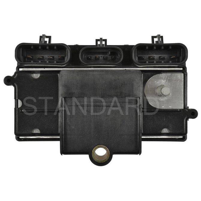 IGN STANDARD IGNITION RY1731