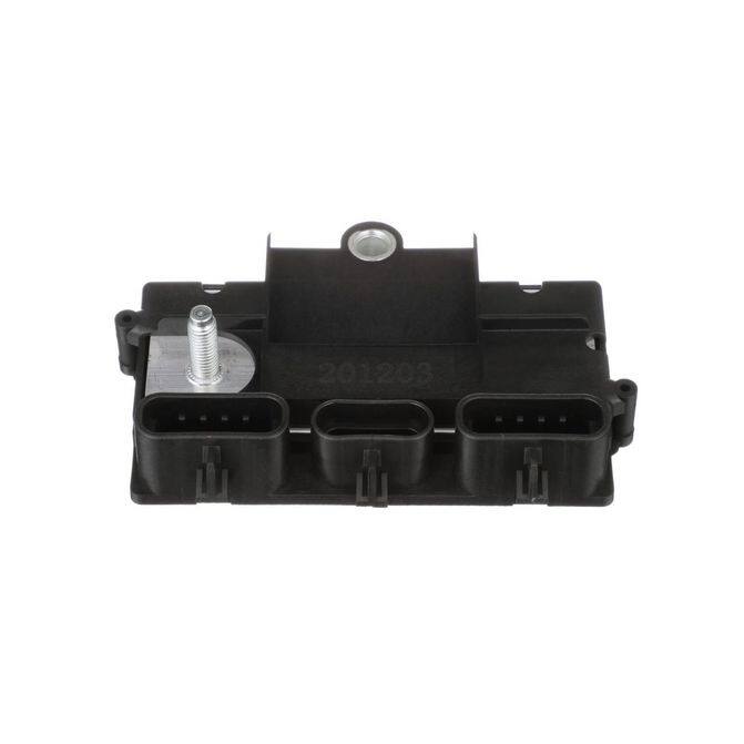 IGN STANDARD IGNITION RY1731