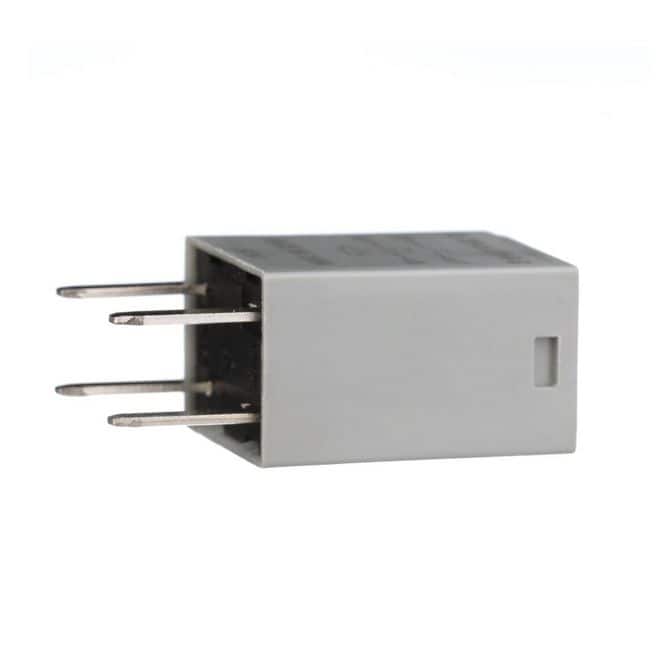 IGN STANDARD IGNITION RY1757