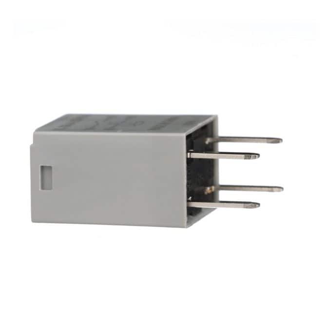IGN STANDARD IGNITION RY1757
