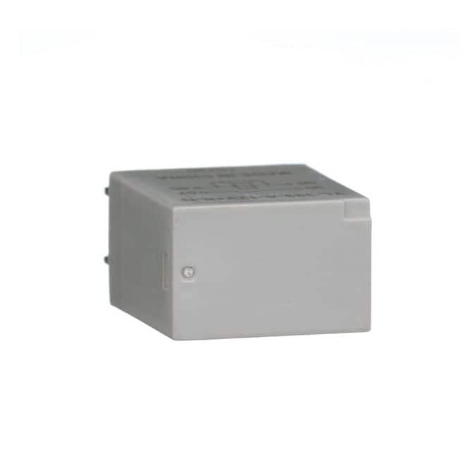 IGN STANDARD IGNITION RY1757