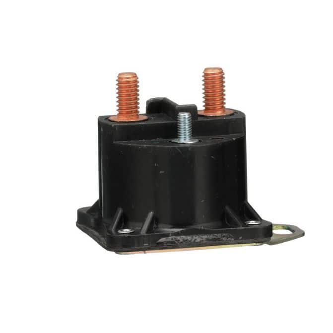 IGNSTANDARD IGNITIONRY175