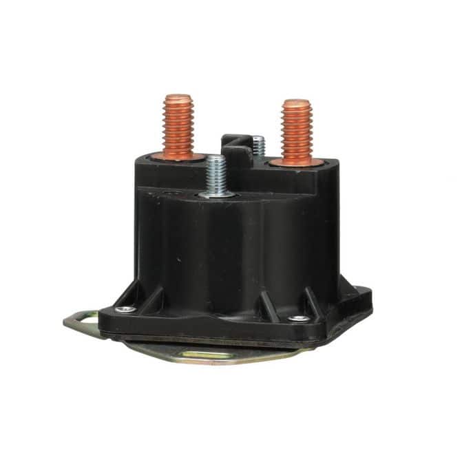 IGNSTANDARD IGNITIONRY175