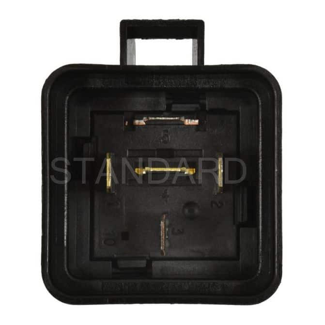 IGN STANDARD IGNITION RY1773