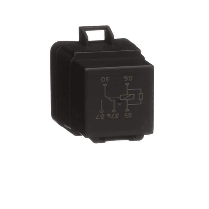 IGN STANDARD IGNITION RY1773