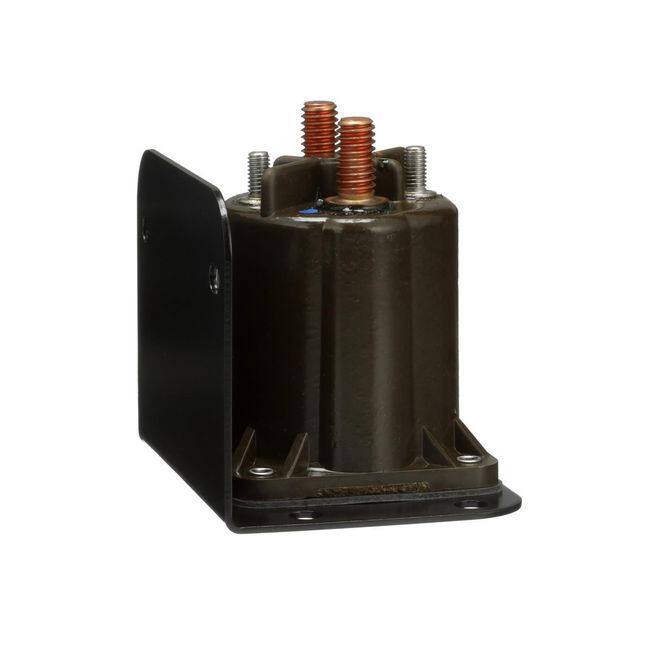 IGN STANDARD IGNITION RY1779
