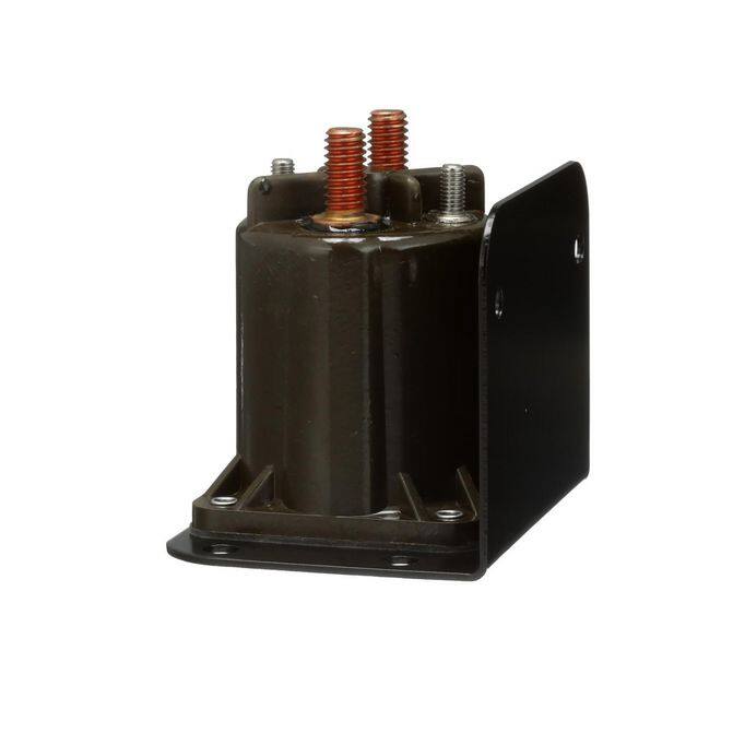 IGN STANDARD IGNITION RY1779