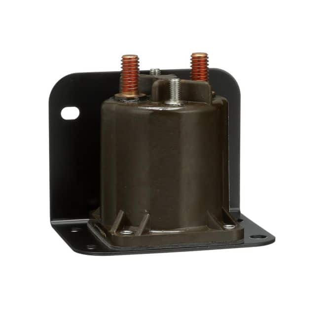 IGN STANDARD IGNITION RY1779