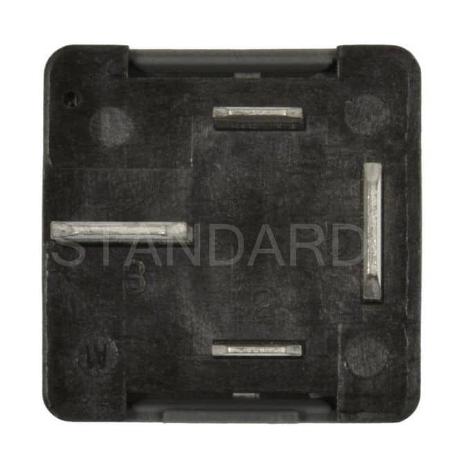 IGN STANDARD IGNITION RY1780