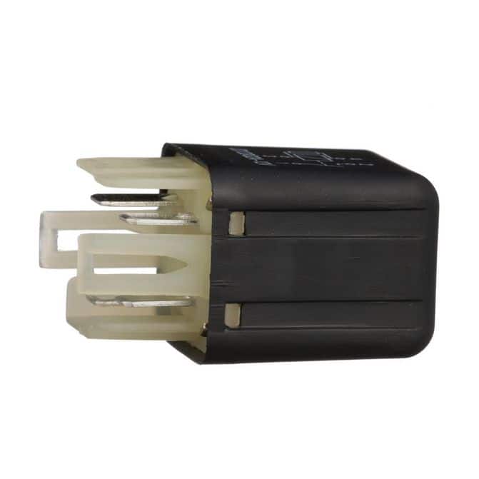 IGN STANDARD IGNITION RY186