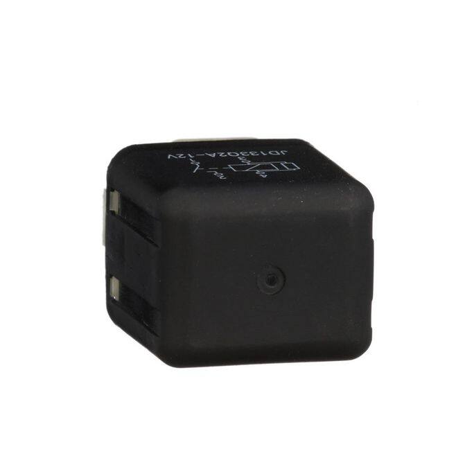IGN STANDARD IGNITION RY186