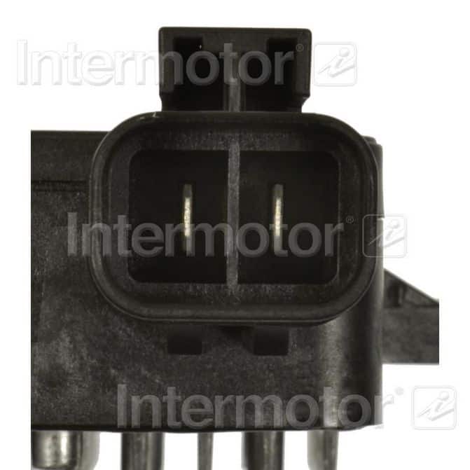 IGN STANDARD IGNITION RY1881