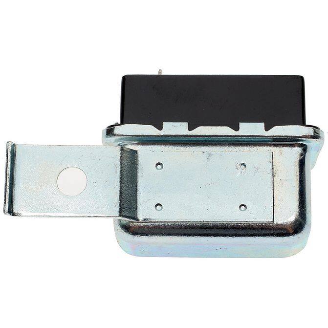 IGN STANDARD IGNITION RY189