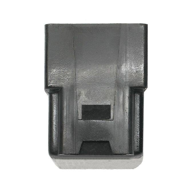 IGNSTANDARD IGNITIONRY193