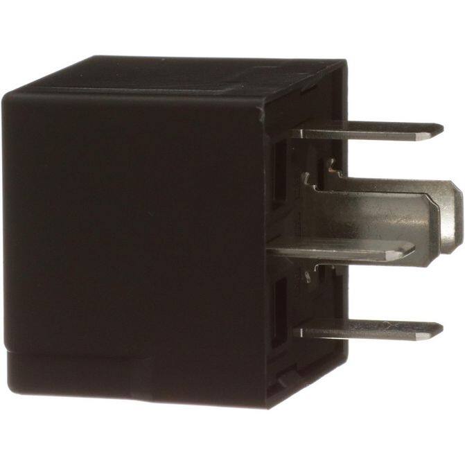 IGN STANDARD IGNITION RY1957