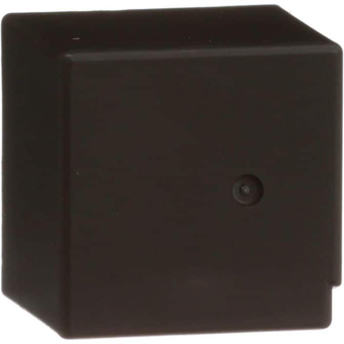IGN STANDARD IGNITION RY1957