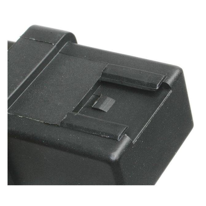 IGN STANDARD IGNITION RY209