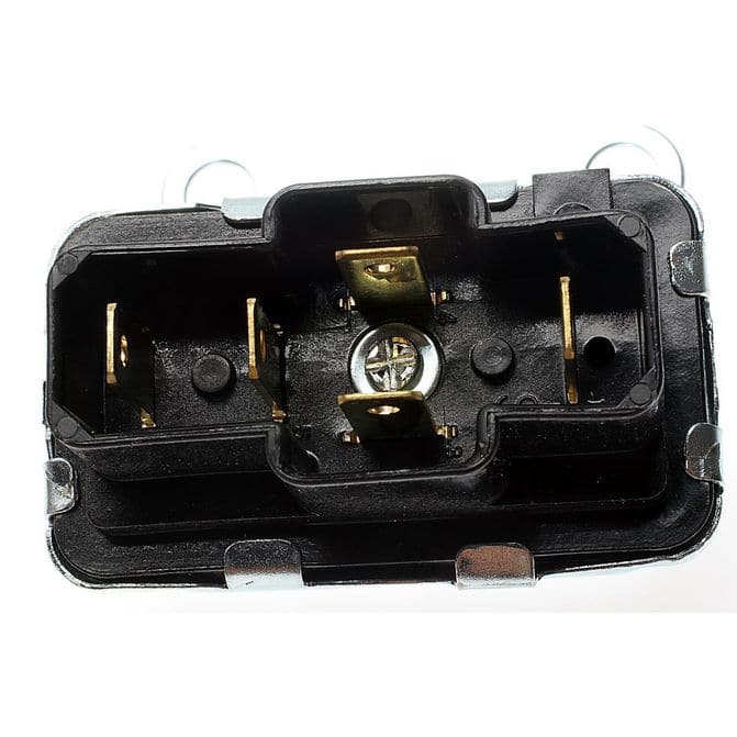 IGN STANDARD IGNITION RY20