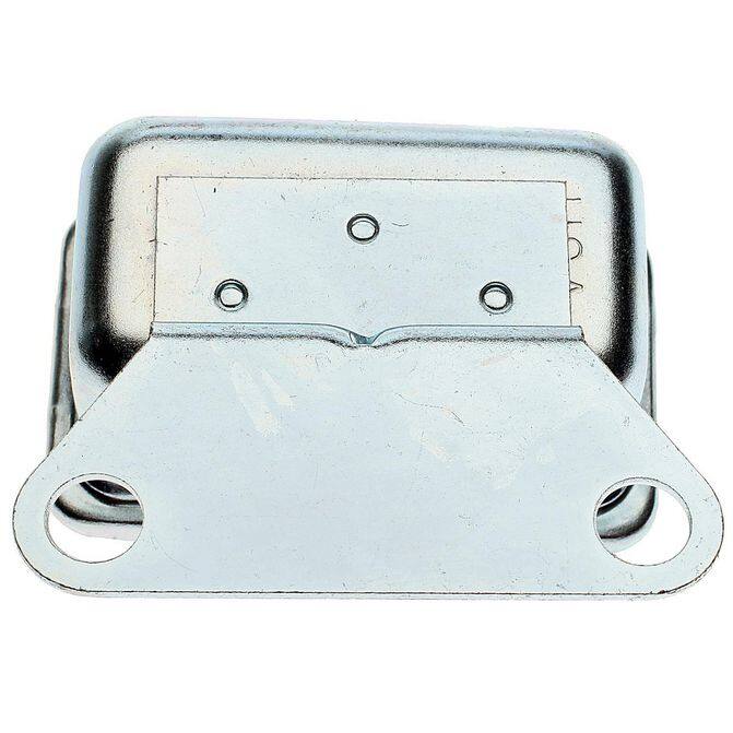 IGN STANDARD IGNITION RY20