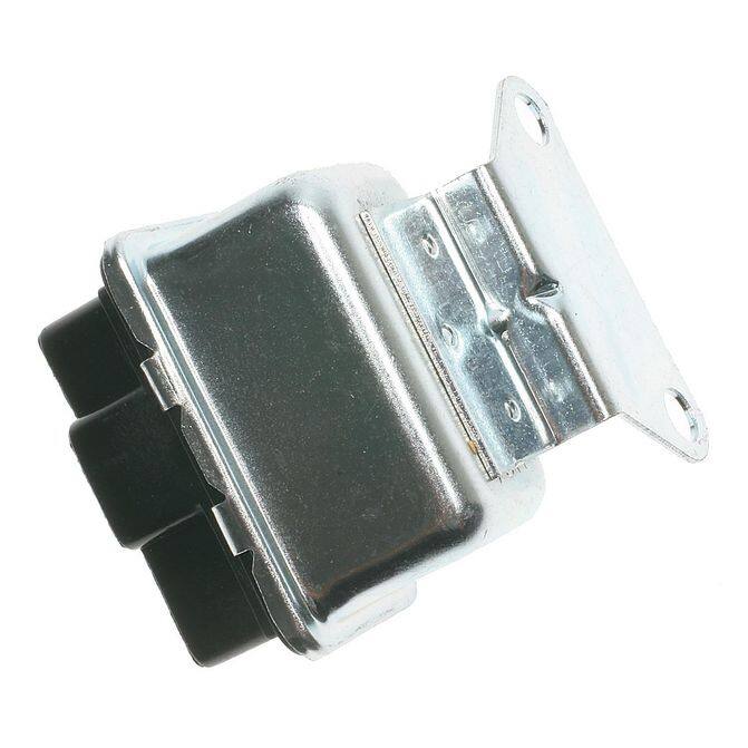 IGN STANDARD IGNITION RY20