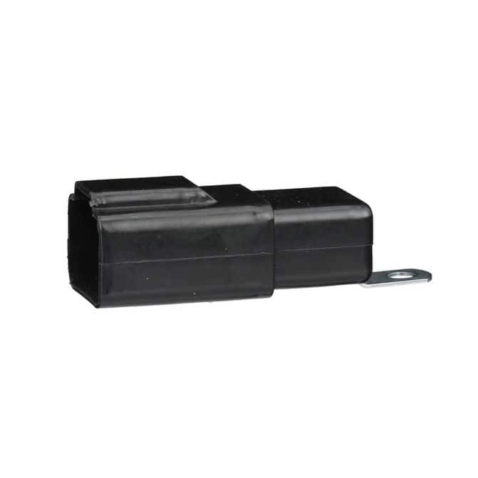IGN STANDARD IGNITION RY211