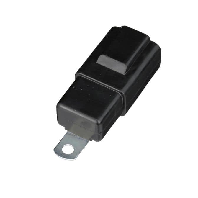 IGN STANDARD IGNITION RY211