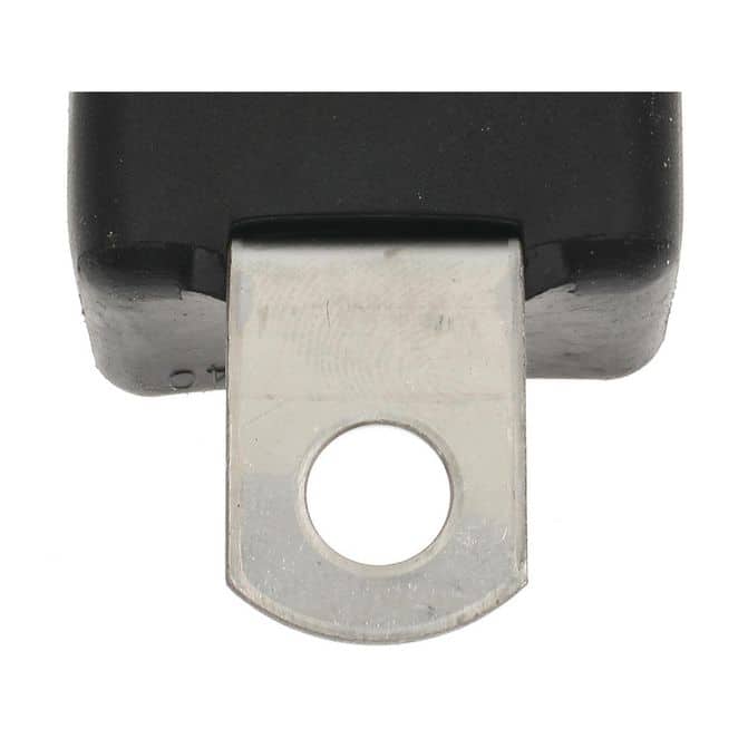IGN STANDARD IGNITION RY211