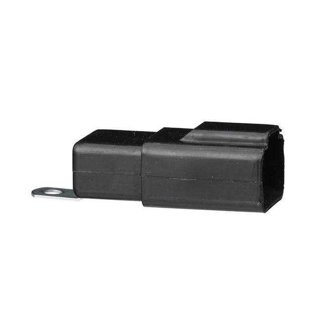 IGN STANDARD IGNITION RY211