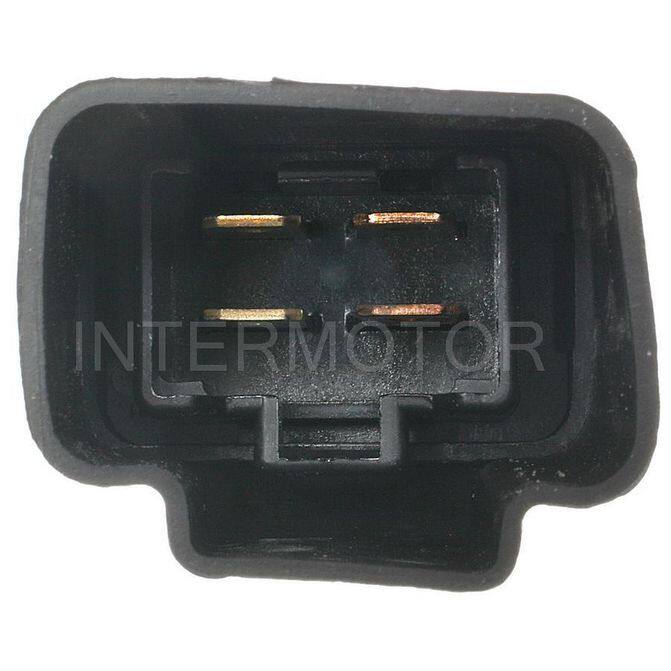 IGN STANDARD IGNITION RY211