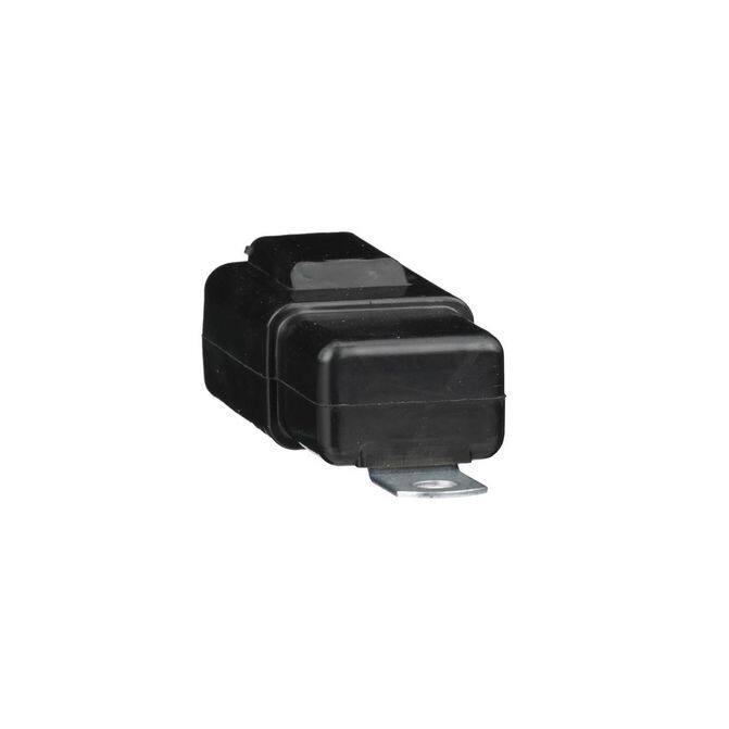 IGN STANDARD IGNITION RY211