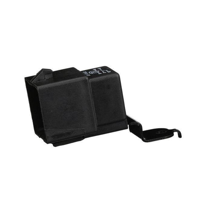 IGN STANDARD IGNITION RY214