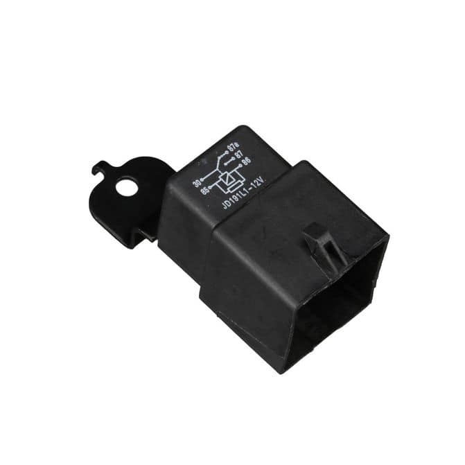 IGN STANDARD IGNITION RY214