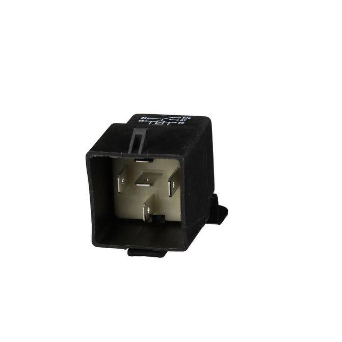 IGN STANDARD IGNITION RY214
