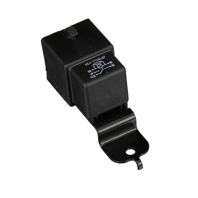 IGN STANDARD IGNITION RY214