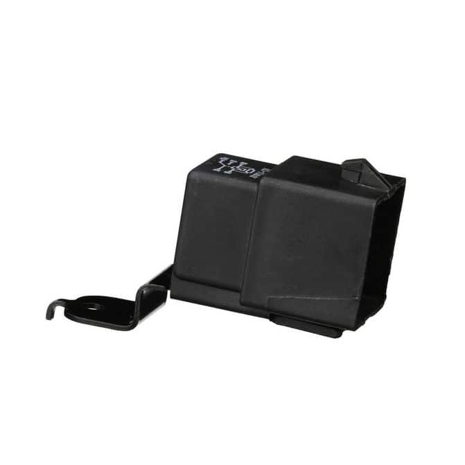 IGN STANDARD IGNITION RY214