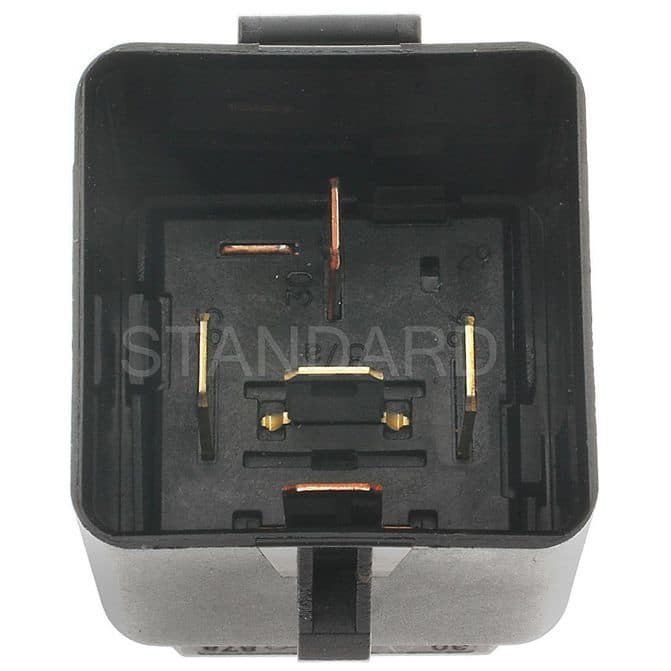 IGN STANDARD IGNITION RY214