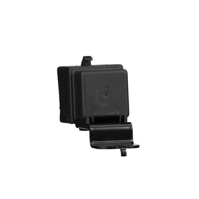 IGN STANDARD IGNITION RY214