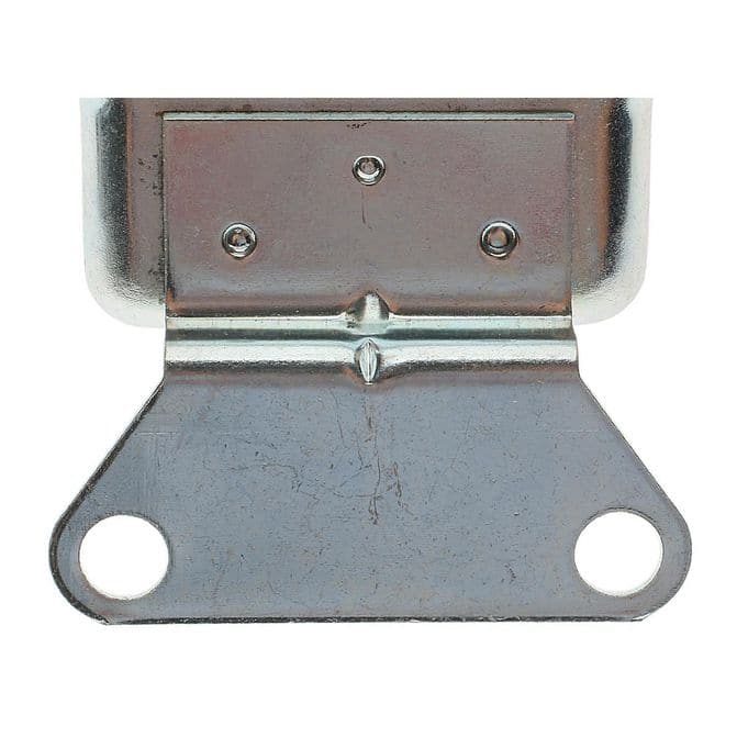 IGN STANDARD IGNITION RY22