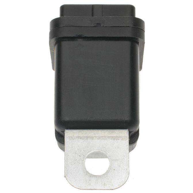 IGN STANDARD IGNITION RY230