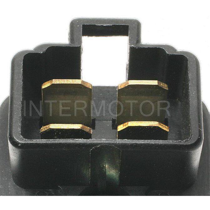 IGN STANDARD IGNITION RY230