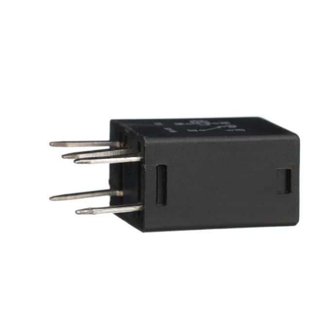 IGN STANDARD IGNITION RY232