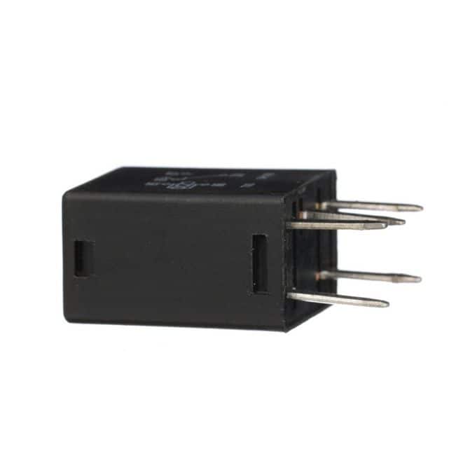 IGN STANDARD IGNITION RY232