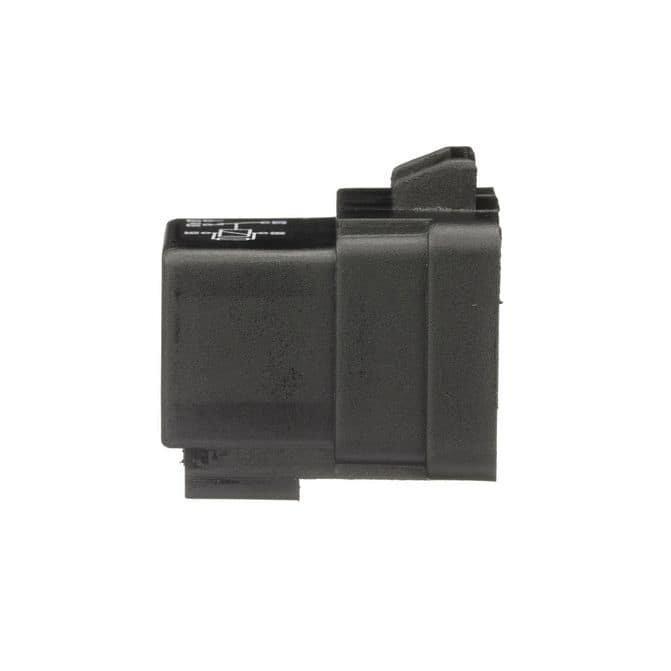 IGN STANDARD IGNITION RY241